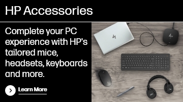 hp-accessories